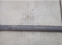 MR237292 Рейлинг на крышу (одиночка) Mitsubishi Montero Sport / Pajero Sport 1996-2008 20696603 #1