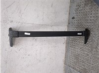 MR237292 Рейлинг на крышу (одиночка) Mitsubishi Montero Sport / Pajero Sport 1996-2008 20696603 #2