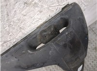 MR237292 Рейлинг на крышу (одиночка) Mitsubishi Montero Sport / Pajero Sport 1996-2008 20696603 #3