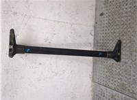 MR237292 Рейлинг на крышу (одиночка) Mitsubishi Montero Sport / Pajero Sport 1996-2008 20696603 #4