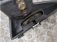 MR237292 Рейлинг на крышу (одиночка) Mitsubishi Montero Sport / Pajero Sport 1996-2008 20696603 #5