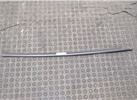 1J4837432A Молдинг стекла (боковое) Volkswagen Golf 4 1997-2006 20696607 #3
