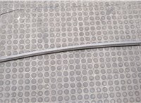 1J4837432A Молдинг стекла (боковое) Volkswagen Golf 4 1997-2006 20696607 #4