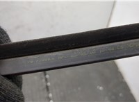 1J4837432A Молдинг стекла (боковое) Volkswagen Golf 4 1997-2006 20696607 #7