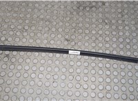 1J4837432A Молдинг стекла (боковое) Volkswagen Golf 4 1997-2006 20696607 #8