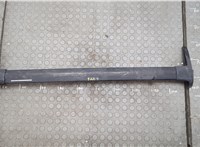 MR237292 Рейлинг на крышу (одиночка) Mitsubishi Montero Sport / Pajero Sport 1996-2008 20696612 #1