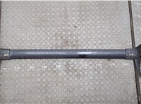 MR237292 Рейлинг на крышу (одиночка) Mitsubishi Montero Sport / Pajero Sport 1996-2008 20696612 #2