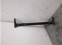 MR237292 Рейлинг на крышу (одиночка) Mitsubishi Montero Sport / Pajero Sport 1996-2008 20696612 #4