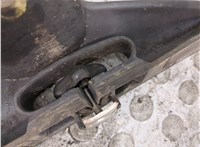 MR237292 Рейлинг на крышу (одиночка) Mitsubishi Montero Sport / Pajero Sport 1996-2008 20696612 #5