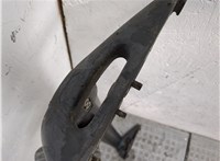 MR237292 Рейлинг на крышу (одиночка) Mitsubishi Montero Sport / Pajero Sport 1996-2008 20696612 #6