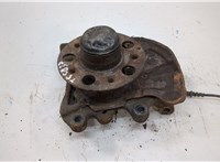  Ступица (кулак, цапфа) Mercedes C W203 2000-2008 20696624 #1