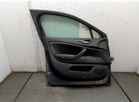  Ручка двери наружная Citroen C5 2008-2017 11549403 #2
