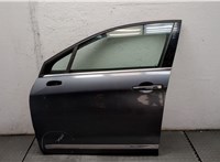  Ручка двери наружная Citroen C5 2008-2017 11549403 #1