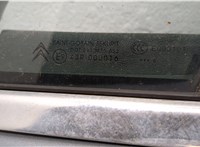  Ручка двери наружная Citroen C5 2008-2017 11549403 #4