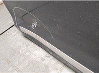  Ручка двери наружная Citroen C5 2008-2017 11549403 #5