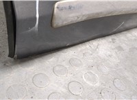  Ручка двери наружная Citroen C5 2008-2017 11549403 #6