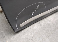  Ручка двери наружная Citroen C5 2008-2017 11549403 #7