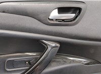  Ручка двери наружная Citroen C5 2008-2017 11549403 #8