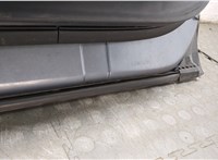  Ручка двери наружная Citroen C5 2008-2017 11549403 #9