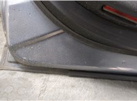  Ручка двери наружная Citroen C5 2008-2017 11549403 #10