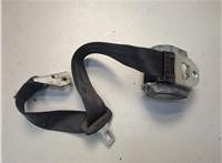 1K5857807H Ремень безопасности Volkswagen Jetta 5 2005-2011 20696701 #1