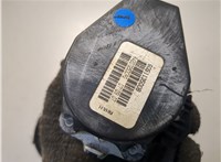 1K5857807H Ремень безопасности Volkswagen Jetta 5 2005-2011 20696701 #3