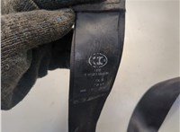 1K5857807H Ремень безопасности Volkswagen Jetta 5 2005-2011 20696701 #4