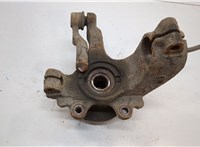  Ступица (кулак, цапфа) Mazda 5 (CR) 2005-2010 20696711 #2