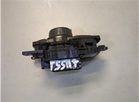 65829261704, 9261704 Джойстик мультимедиа BMW 1 F20, F21 2011-2019 20696730 #2