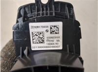 65829261704, 9261704 Джойстик мультимедиа BMW 1 F20, F21 2011-2019 20696730 #3