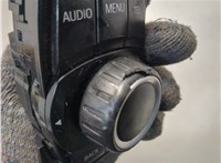 65829261704, 9261704 Джойстик мультимедиа BMW 1 F20, F21 2011-2019 20696730 #4