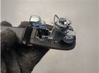  Ручка двери наружная Volkswagen Sharan 2000-2010 20696745 #3