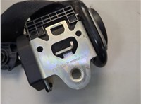  Ремень безопасности Volkswagen Golf 6 2009-2012 20696758 #4