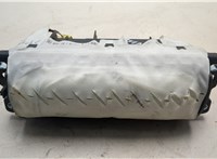 3C0880204E Подушка безопасности переднего пассажира Volkswagen Passat 6 2005-2010 20696761 #1