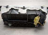 3C0880204E Подушка безопасности переднего пассажира Volkswagen Passat 6 2005-2010 20696761 #2