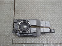 15902129 Сабвуфер Chevrolet Tahoe 2006-2014 20696817 #1