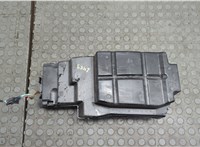 15902129 Сабвуфер Chevrolet Tahoe 2006-2014 20696817 #2