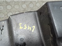 15902129 Сабвуфер Chevrolet Tahoe 2006-2014 20696817 #3