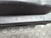 15902129 Сабвуфер Chevrolet Tahoe 2006-2014 20696817 #4