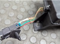 15902129 Сабвуфер Chevrolet Tahoe 2006-2014 20696817 #5