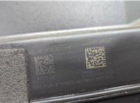 15902129 Сабвуфер Chevrolet Tahoe 2006-2014 20696817 #6