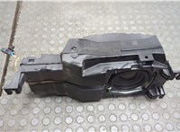 15902129 Сабвуфер Chevrolet Tahoe 2006-2014 20696817 #7