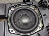 15902129 Сабвуфер Chevrolet Tahoe 2006-2014 20696817 #8