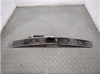 13440533, 13502178 Накладка крышки багажника (двери) Opel Insignia 2008-2017 20696833 #1