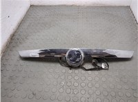 13440533, 13502178 Накладка крышки багажника (двери) Opel Insignia 2008-2017 20696833 #2