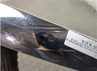 13440533, 13502178 Накладка крышки багажника (двери) Opel Insignia 2008-2017 20696833 #4