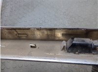 13440533, 13502178 Накладка крышки багажника (двери) Opel Insignia 2008-2017 20696833 #7