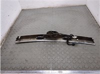 13440533, 13502178 Накладка крышки багажника (двери) Opel Insignia 2008-2017 20696833 #8