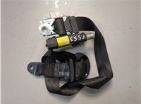  Ремень безопасности Citroen C5 2008-2017 20696849 #1