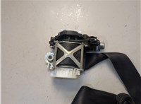  Ремень безопасности Citroen C5 2008-2017 20696849 #2